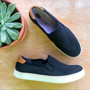 dr scholls madi knit